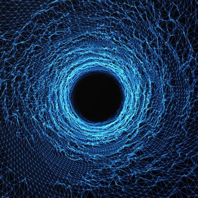 TehMush's profile picture. 21