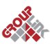 GroupLinkeHD (@grouplinkehd) Twitter profile photo GroupLinkeHD (@grouplinkehd) Twitter profile photo