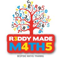 Reddy Made Maths (@reddymademaths) 's Twitter Profile