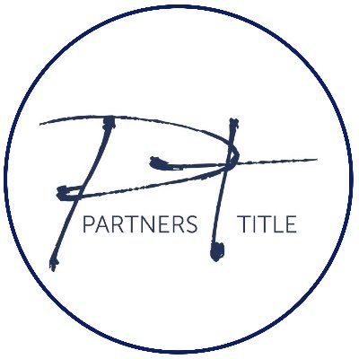 Partners Title Company is committed to providing you with the utmost service for all your real estate title insurance needs in The Woodlands, TX  area.