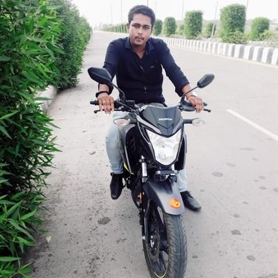 RamferYada's profile picture. Meena