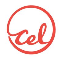Community Energy Labs (@community_elabs) 's Twitter Profile