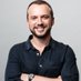 Sebastian Tomich (@sebtomich) Twitter profile photo Sebastian Tomich (@sebtomich) Twitter profile photo
