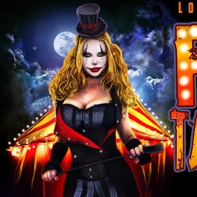 FullMoonNash's profile picture. Full Moon Tattoo and Horror Festival. This years show has been rescheduled due to COVID-19. NEW DATES are APRIL 2nd-4th 2021. Nashville Airport Marriott Hotel