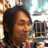 mikisuke82's profile image