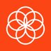 Ethos USA (@ethos_usa) Twitter profile photo Ethos USA (@ethos_usa) Twitter profile photo
