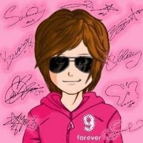 ∂гяєäm ~ ForeverSNSDさんのプロフィール画像