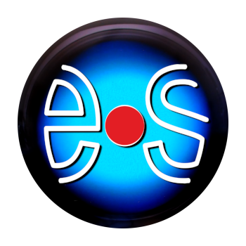 e_skuu_com's profile picture. E-Skuu