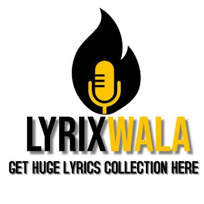 lyrixwala.com