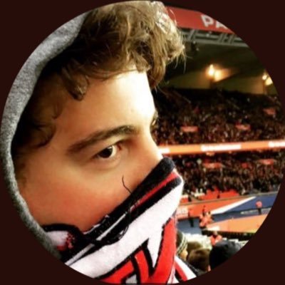 max_shalloe14's profile picture. 