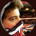 Max (@max_shalloe14) Twitter profile photo Max (@max_shalloe14) Twitter profile photo