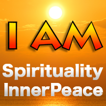 A top video podcast on spirituality and inner peace, I AM Spirituality is dedicated to raising levels of inner peace in the quest for a realistic world peace.