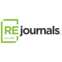 REjournals (@rejournals) 's Twitter Profile
