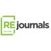 REjournals (@rejournals) Twitter profile photo REjournals (@rejournals) Twitter profile photo