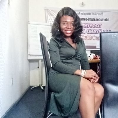 Humanist/Linguist/Writer/Communication Officer @Social Action Nigeria/Member of the National Association of Students of English/Public Speaker