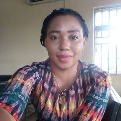 nkemesther2468's profile picture.