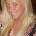 Jade Frank - @JadeAFrank - Twitter