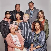 SABC TV Drama Series: Melody (@tvsabc) 's Twitter Profile