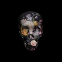 ᴛ𝖝ɪɴᴛᴇᴅ (@ryuk_nightmares) 's Twitter Profile