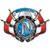 Jurnal Nasional (@jurnasnews) Twitter profile photo Jurnal Nasional (@jurnasnews) Twitter profile photo