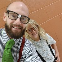 Kyle (@jefferson_sci) 's Twitter Profile Photo