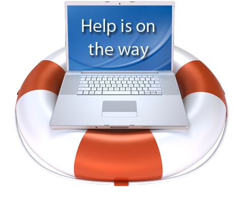 SanDiegoCompGuy's profile picture. Fast, Friendly, Knowledgeable Computer Service at a Fair Price.  Serving the Metro San Diego Area.  Visit http://t.co/3aZ4GvDU8P for more details.