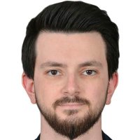 Marini Who (@alpkmcu) Twitter profile photo