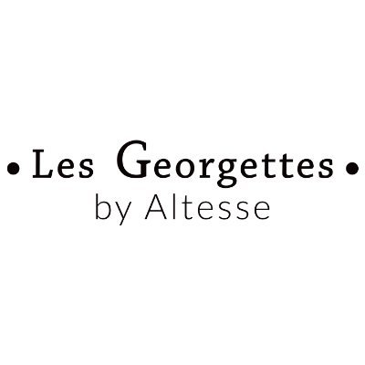 The Original customisable jewellery and accessories with interchangeable colours. #toutesgeorgettes #weraregeorgettes!  Patent pending. Copyright ©2021 Altesse