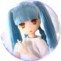 yumalis (@mayumalis) Twitter profile photo