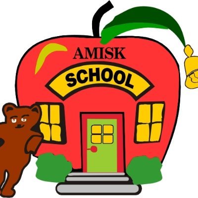 Amisk School