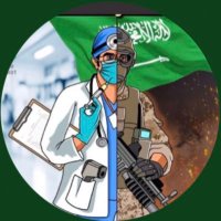 فارس الحنيني (@faris_alhonaini) 's Twitter Profile