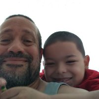 Bigpapandres51 (@bigpapandres51) 's Twitter Profile