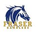 Fraser Athletics (@athleticsfraser) Twitter profile photo Fraser Athletics (@athleticsfraser) Twitter profile photo