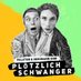 PLÖTZLICH SCHWANGER - Podcast (@schwangertogo) Twitter profile photo PLÖTZLICH SCHWANGER - Podcast (@schwangertogo) Twitter profile photo