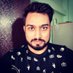 Rishav kr shrivastva 🇮🇳 ऋषभ कुo श्रीवास्तव 🇮🇳 (@rishavrocks11) Twitter profile photo Rishav kr shrivastva 🇮🇳 ऋषभ कुo श्रीवास्तव 🇮🇳 (@rishavrocks11) Twitter profile photo