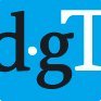 Direção-Geral do Território (@dgterritorio) 's Twitter Profile