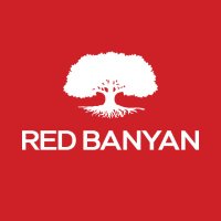 Red Banyan(@RedBanyan) 's Twitter Profile Photo