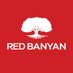 Red Banyan (@redbanyan) Twitter profile photo Red Banyan (@redbanyan) Twitter profile photo