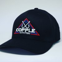 Copple Outfitters(@CoppleOutfitter) 's Twitter Profile Photo