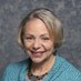 Deb Jung (@councildeb) Twitter profile photo Deb Jung (@councildeb) Twitter profile photo