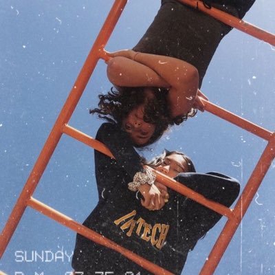 inestablexmil_'s profile picture. Indirectas y frases para retwitear🥀✨