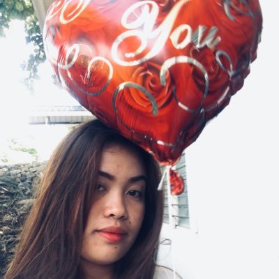 ShellaViacrucis's profile picture. Everything will be fine ❤️😇🙏