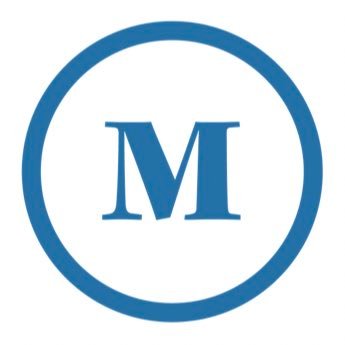 TheMontagGroup Profile Picture