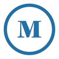 The Montag Group (@themontaggroup) 's Twitter Profile