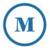 The Montag Group (@themontaggroup) Twitter profile photo The Montag Group (@themontaggroup) Twitter profile photo