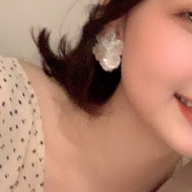 higedadadadadan's profile picture. KU3/邦ロック/ギター 関大垢にするのでカギ掛けてます、、すみません💦