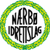 Nærbø Idrettslag (@narboil) Twitter profile photo Nærbø Idrettslag (@narboil) Twitter profile photo