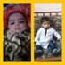 Shadab Danish (@shadabdanish12) Twitter profile photo Shadab Danish (@shadabdanish12) Twitter profile photo