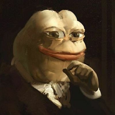 _aliabz's profile picture. ‏‏با پای راست وارد شوید...