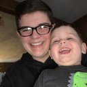 Addison Goad - @addison_goad - Twitter